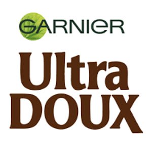 Ultra Doux