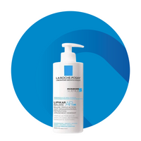 Skin Rahses And Inflamations