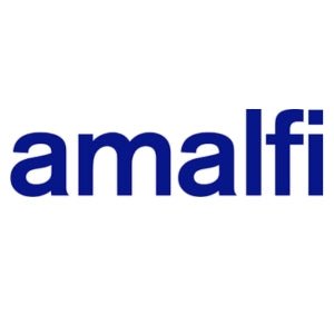 Amalfi | امالفي
