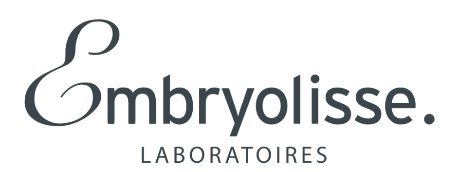 Embryolisse