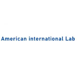 American Lab