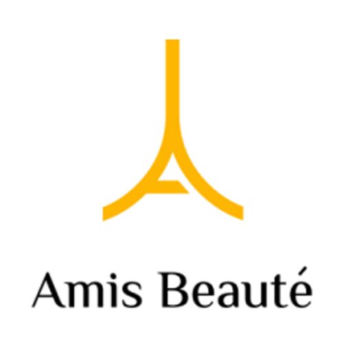 Amis Beaute