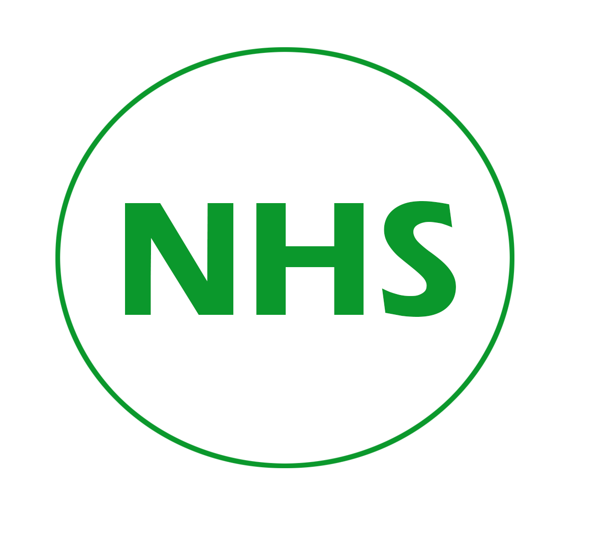 NHS | ان اتش اس