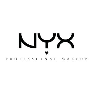 NYX | ان واي اكس