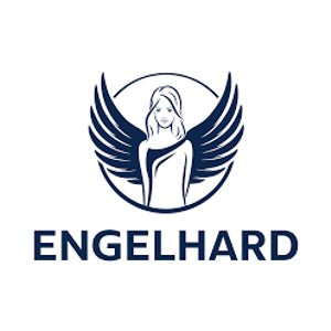 Engelhard Arzneimittel