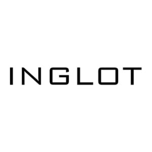 Inglot | انجلوت