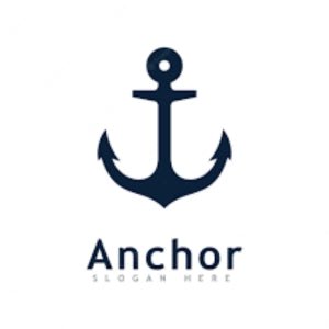 Anchor | أنكور
