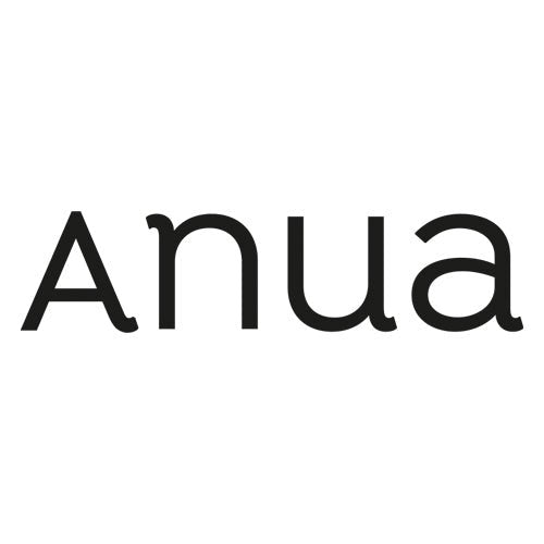 Anua | أنوا