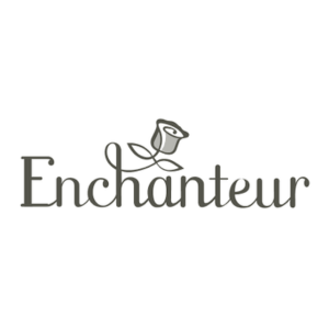 Enchanteur