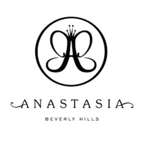 ِِAnastasia Beverly Hills