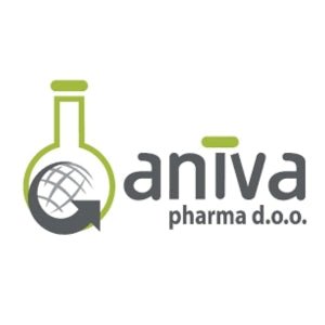 Aniva | انيفا