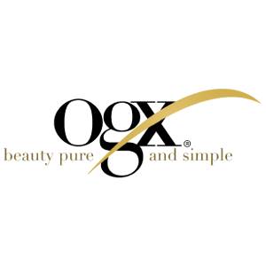 OGX | أو جي اكس