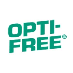 Opti Free |  أوبتي فري