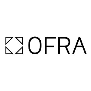Ofra | اوفرا