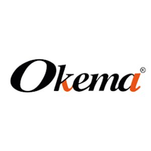 Okema | اوكيما