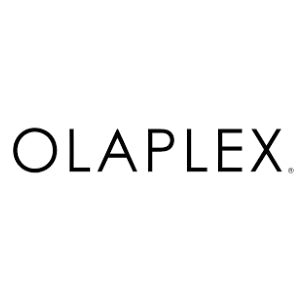 Olaplex | أولابليكس