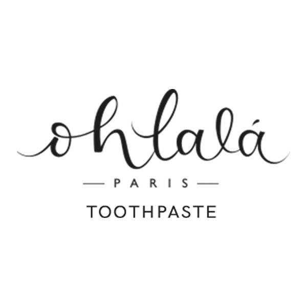 Ohlala | اولالا