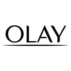 Olay | اولاي
