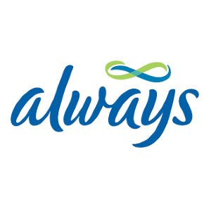 Always | اولويز