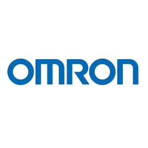 Omron | اومرون