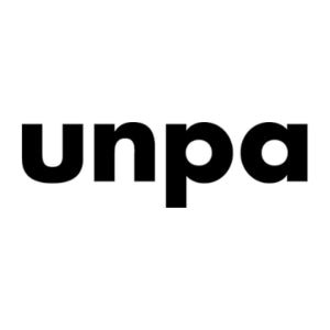 Unpa | اونبا