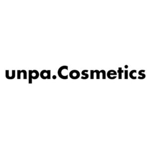 Unpa Cosmetics