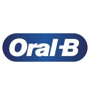 Oral B | اورال بي