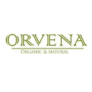 Orvena | أورفينا
