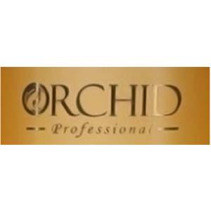 Orchid | اوركيد