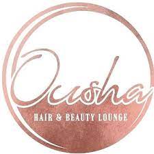 Ousha | اوشا