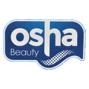 Osha Beauty