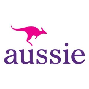 Aussie | اوسي