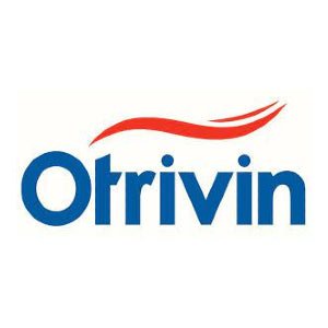 Otrivin | اوتريفين