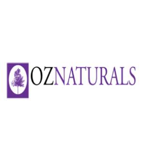 Oz Naturals