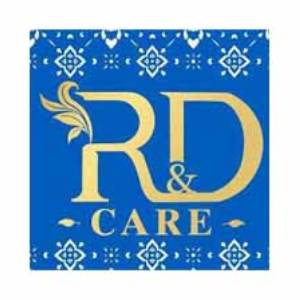 R&D | ار اند دي