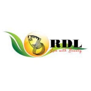 RDL | ار دي ال