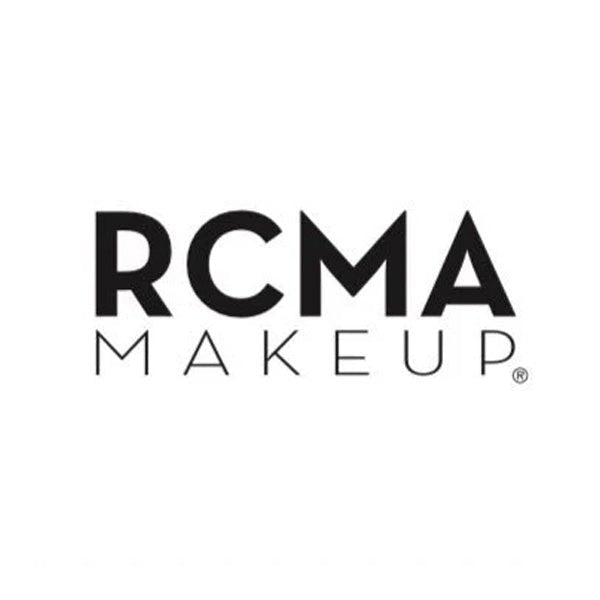RCMA | ار سي ام أي
