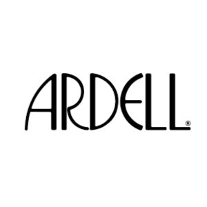 Ardell | ارديل