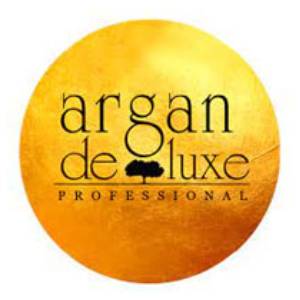 Argan Deluxe