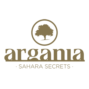 Argania | ارغانيا