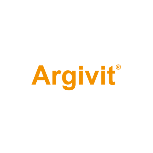 Argivit | أرجيفيت