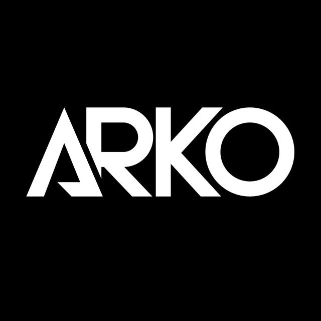 Arko | اركو
