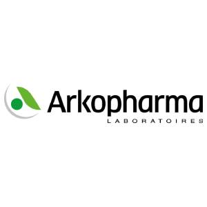 Arkopharma
