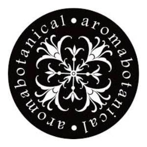 Aroma Boatincal