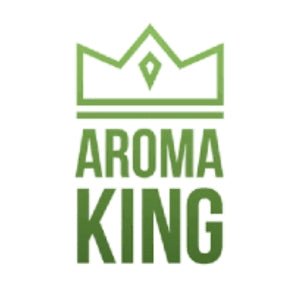 Aroma King