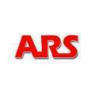 Ars | آرس
