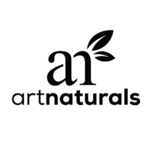 artnaturals
