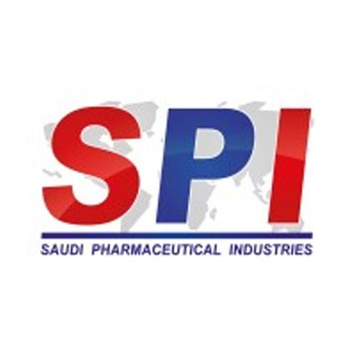 SPI | اس بي اي