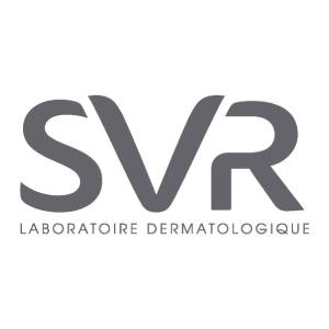SVR | إس في آر