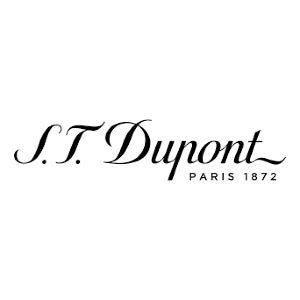 ST Dupont | اس تي ديبونت